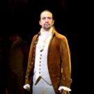 'Director's Cut' Encore Broadcast of '60 Minutes' HAMILTON Report Set for Tony Night!