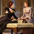 TV: Double Trouble- Watch Cynthia Nixon and Laura Linney Perform the Same Scene from…