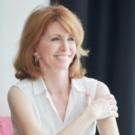 Photo Flash: In Rehearsal with the Cast of THE GATHERED LEAVES at Park Theatre