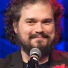 BWW Interview: Justin Sayre Discusses Bringing THE MEETING* to an End, Creating…