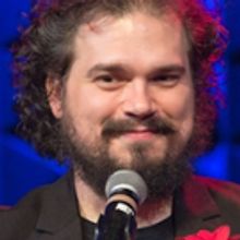 Justin Sayre Discusses Bringing THE MEETING* to an End, Creating Queer Spaces, and Wh