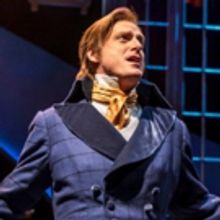 'The Showtune Mosh Pit' for October 14th, 2015