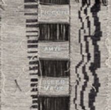 Announcing the 2016 San Francisco Artadia Awardees