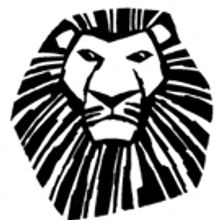 Tickets for Disney's THE LION KING in Minneapolis Go on Sale This Friday