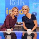 LIVE WITH KELLY Hits a 6-Month High in Households and Women 25-54