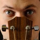 The Award-Winning 6 GUITARS Plays The Berman, 4/6-9, 2017