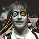 Filter Theatre's TWELFTH NIGHT Comes to HOME Manchester This May