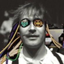 Filter Theatre's TWELFTH NIGHT Comes to HOME Manchester This May