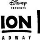 Disney's THE LION KING Opens Saturday, March 25 at the Eccles Theater in Salt Lake…