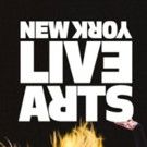 Announcing Live Artery 2017!