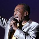 BWW Interview: Ben Vereen of STEPPIN' OUT LIVE WITH BEN VEREEN at Stockton Symphony