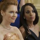 BWW Recap: We'll Never Be Royals on SCANDAL