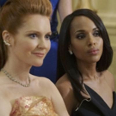 BWW Recap: We'll Never Be Royals on SCANDAL