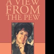 Widner Charles Pens A VIEW FROM THE PEW