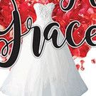 Sharon Sharth's Award-Winning Comedy WAITING FOR GRACE Offers Controversial Look at…