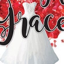 Sharon Sharth's Award-Winning Comedy WAITING FOR GRACE Offers Controversial Look at L