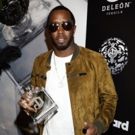 Sean 'Diddy' Combs and DeLen Tequila Announce Partnership with Billboard