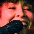 Gay Marshall 's GAY'S PAREE Returns for One More Show 4/5