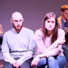Will Eno's THE FLU SEASON to Make Rhode Island Premiere This Fall at Burbage