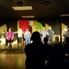 BWW Review: A Shakespearean Travesty You Must See at Dreamhouse Theatre