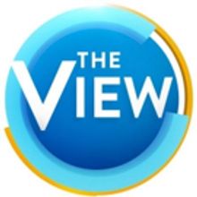 THE VIEW Outperforms THE TALK in Key Demo & Total Viewers