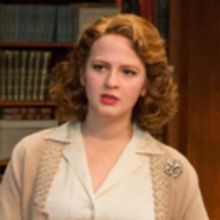 BWW Review:  Hazel Ellis' 1938 Social Commentary WOMEN WITHOUT MEN Receives a Splendi