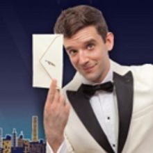 62nd Annual Drama Desk Awards, Full List of 2017 Winners!