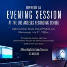 Los Angeles Recording School Celebrates 30th Anniversary
