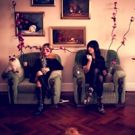 Brooklyn's Sharkmuffin Shows Off 'Leather Gloves' via The Le Sigh