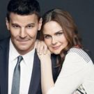FOX Shifts PRISON BREAK and BONES to Midseason; 2016-17 Schedule Revised