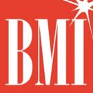 BMI Prevails Over DOJ in Consent Decree Dispute