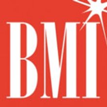 BMI Prevails Over DOJ in Consent Decree Dispute