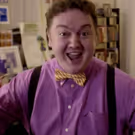 TV Exclusive: SO YA WANNA BE A BROADWAY STAR?- Watch Episode 6