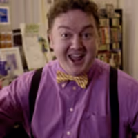 TV Exclusive: SO YA WANNA BE A BROADWAY STAR?- Watch Episode 6 Video