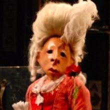 EDINBURGH 2016 - BWW Review: TEATRO DELUSIO, Pleasance Grand, 7 August