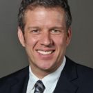 Mike Schleifer Named New Managing Director of Alliance Theatre