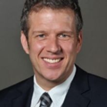 Mike Schleifer Named New Managing Director of Alliance Theatre