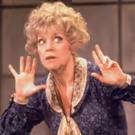 Exclusive Podcast: Behind the Curtain Talks Musical Comediennes; Dorothy Loudon, JUNO