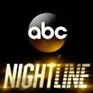 ABC's NIGHTLINE is No. 1 with Viewers for Second Straight Week