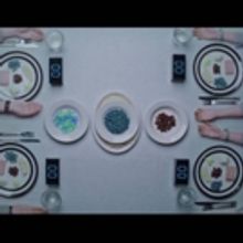 Irvington Town Hall Theater to Host All Shorts Irvington Film Festival This Fall