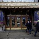 ATG Selected to Operate Emerson Colonial Theatre in a Partnership with Emerson…