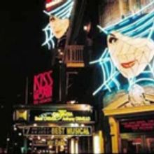BWW Exclusive: Counting Down to Jennifer Ashley Tepper's THE UNTOLD STORIES OF…