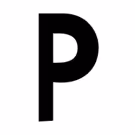 Cast Announced for 2016 PROTOTYPE: Opera/Theatre/Now Festival This January