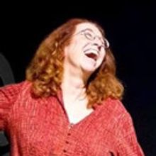 The Studio Presents SWEENEY TODD