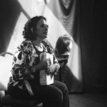 'PINK HULK' One-Woman Show Coming to Charm City Fringe Festival