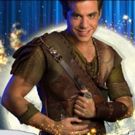 BWW Interview: Fernando Dente from PETER PAN, TODOS PODEMOS VOLAR at Teatro Gran Rex