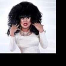 San Francisco Opera Lab Pop-Ups Presents DRAG QUEEN OF THE OPERA!