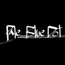 Pale Blue Dot Release Debut EP TELESCOPES Today