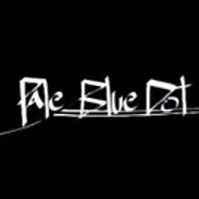 Pale Blue Dot to Release Debut EP TELESCOPES on Earth Day