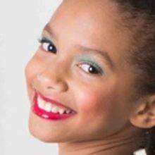 New Jersey Civic Youth Ballet Returning to Centenary Stage Company with THE NUTCRACKE